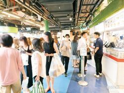 One Raffles Place (D1), Retail #628499981